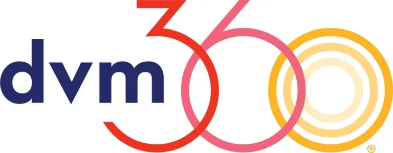 DVM360- Innovative 3D models advancing veterinary medicine