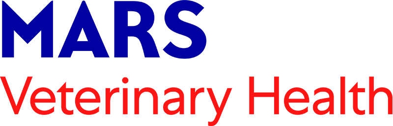 mvh-logo