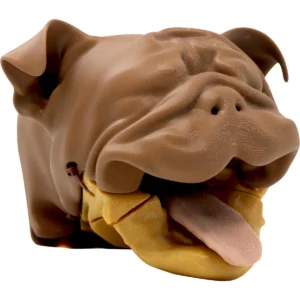 Canine Brachycephalic Intubation