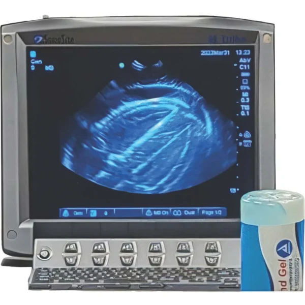 Canine Pericardiocentesis Economy - Image 4