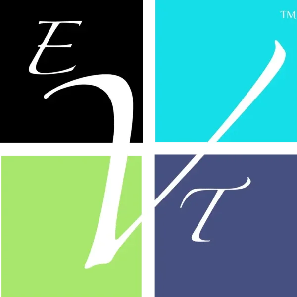 EVT-Primary-Logo-TM-e1691173693371