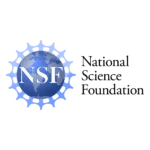 NSF