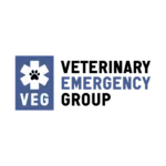 VEG