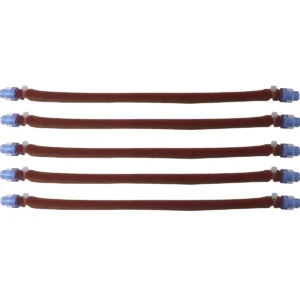 Canine Cephalic Venipuncture Replacement Vein 5 Count