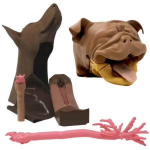 Canine Airway Management Kit