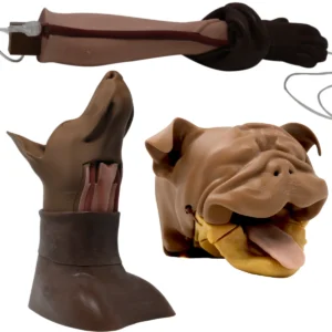 Canine Vet Tech Kit