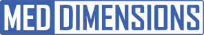 Med Dimensions