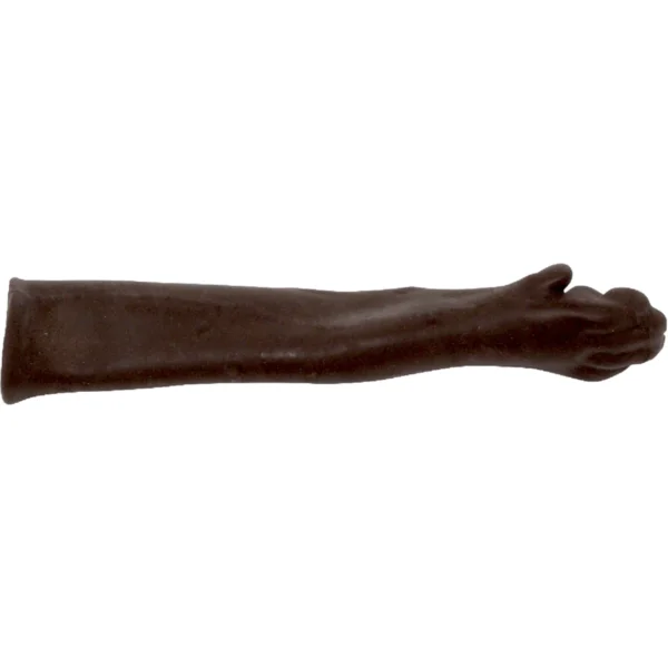 Canine Cephalic Venipuncture Replacement Skin