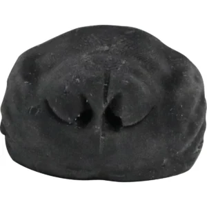 Canine Intubation Replacement Nose Puck