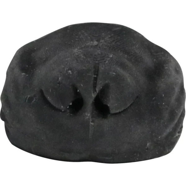 Canine Intubation Replacement Nose Puck