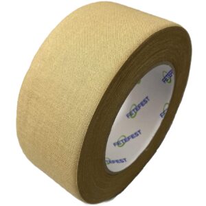 Canine Cric/Trach Replacement Membrane Tape (roll)