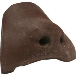 Feline Intubation Replacement Nose Puck